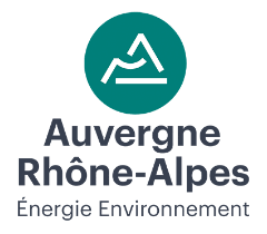 AURA-EE