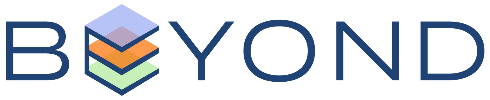 H2020 BEYOND