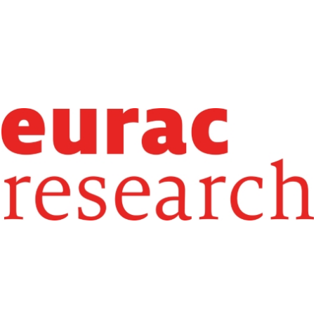 Eurac Research