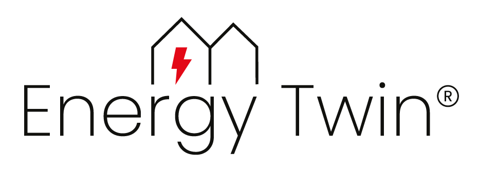 Energy Twin