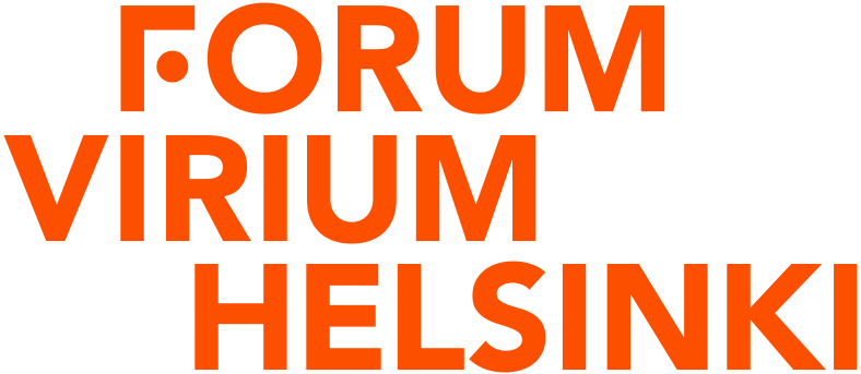 Forum Virium Helsinki