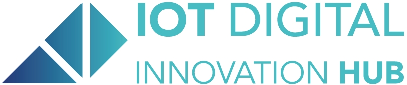 IoT Digital Innovation Hub