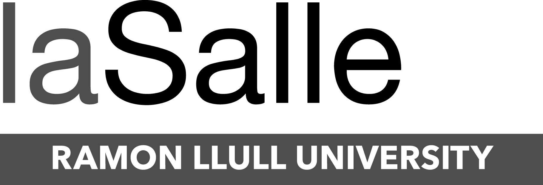 La Salle Barcelona Campus