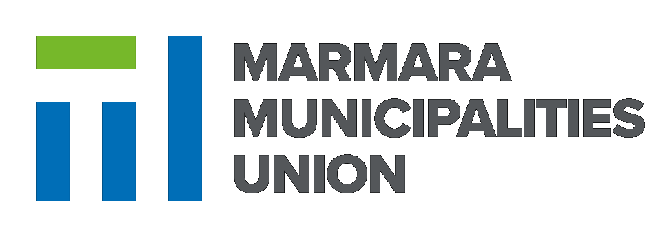Marmara Municipalities Union