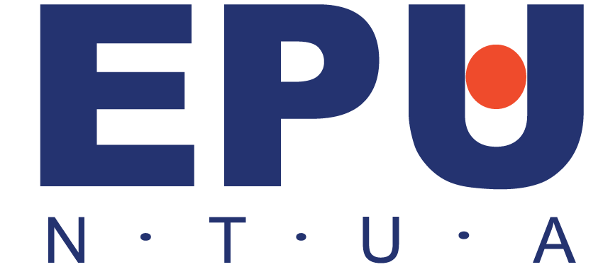 EPU NTUA
