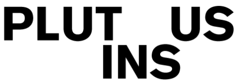Plutinsus