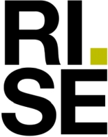 RISE