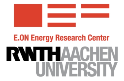 RWTH Aachen university