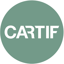 CARTIF