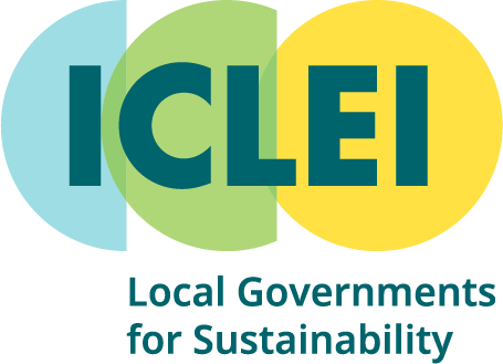 ICLEI Europe