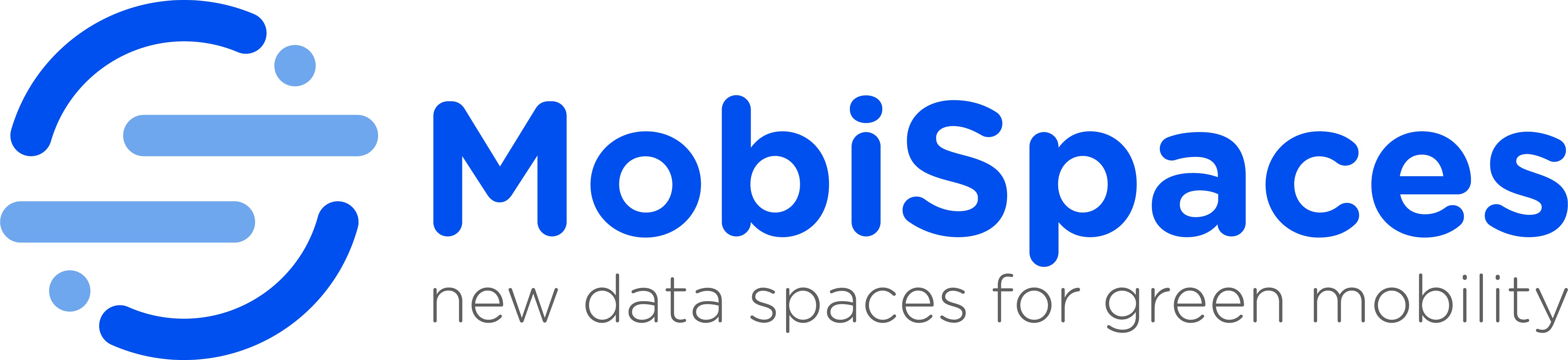Mobispaces