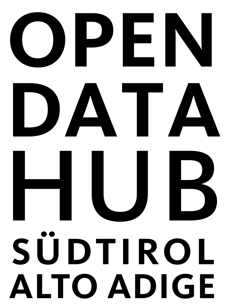 Open Data Hub