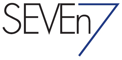 SEVEn